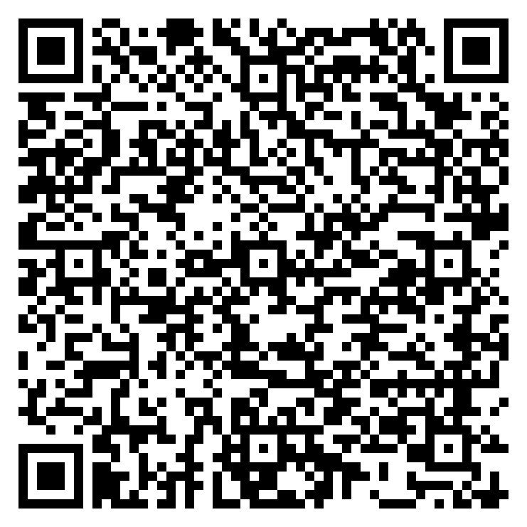 QR code 38426926200000