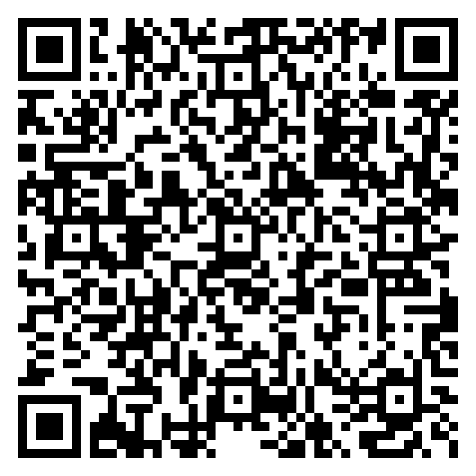 QR code 10140644500000