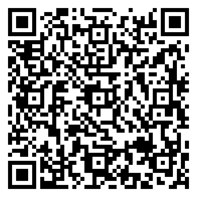 QR code 30112613600000
