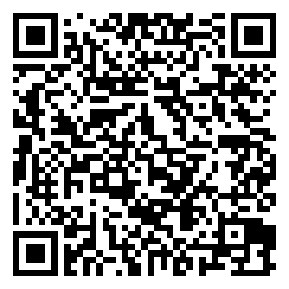 QR code 52925055200000