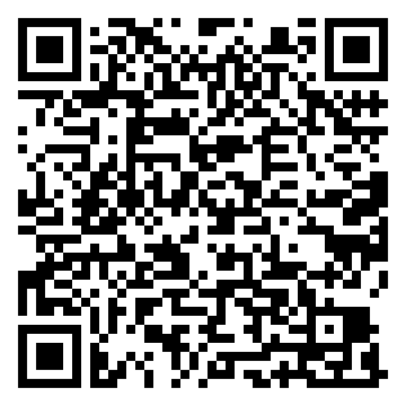 QR code 52313191200000