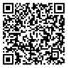 QR code 12319483600000