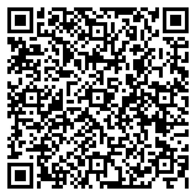 QR code 32128280800000