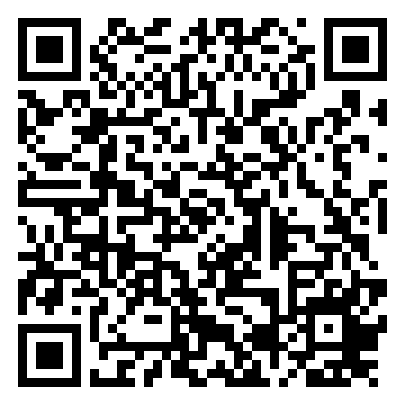 QR code 52162779600000