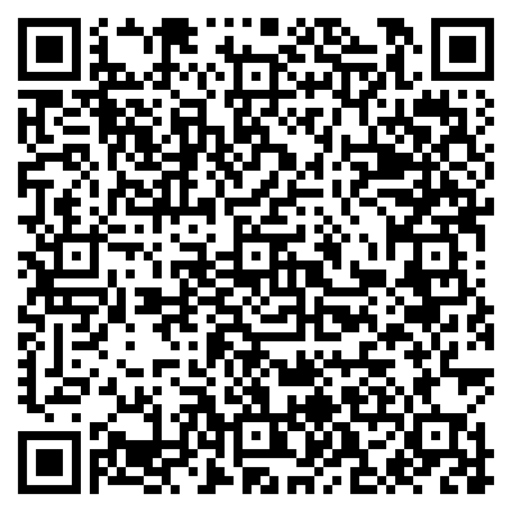 QR code 10134161600000