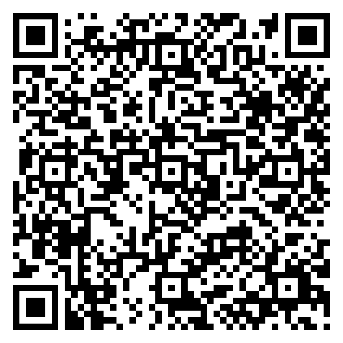 QR code 30198011000000