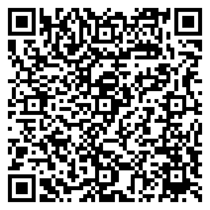 QR code 02116528800000