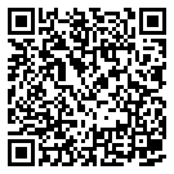 QR code 38004709100000
