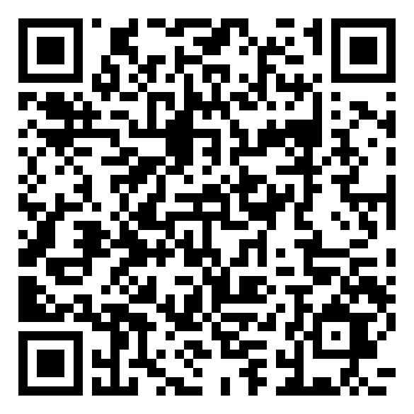 QR code 22204066000000