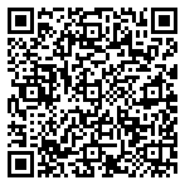 QR code 52398665400000