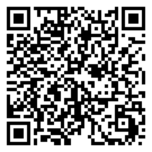 QR code 54317638800000
