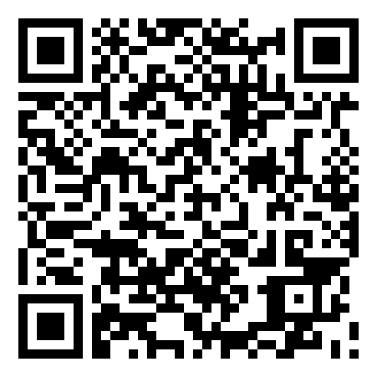 QR code 36766681000000