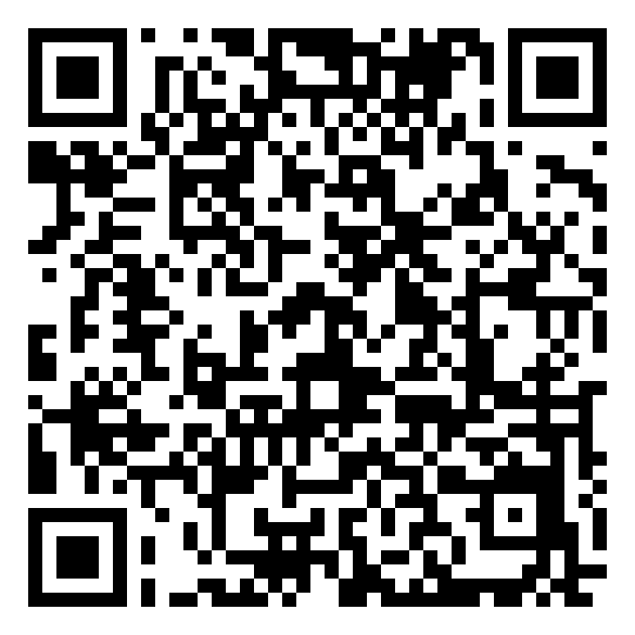 QR code 54064224600000
