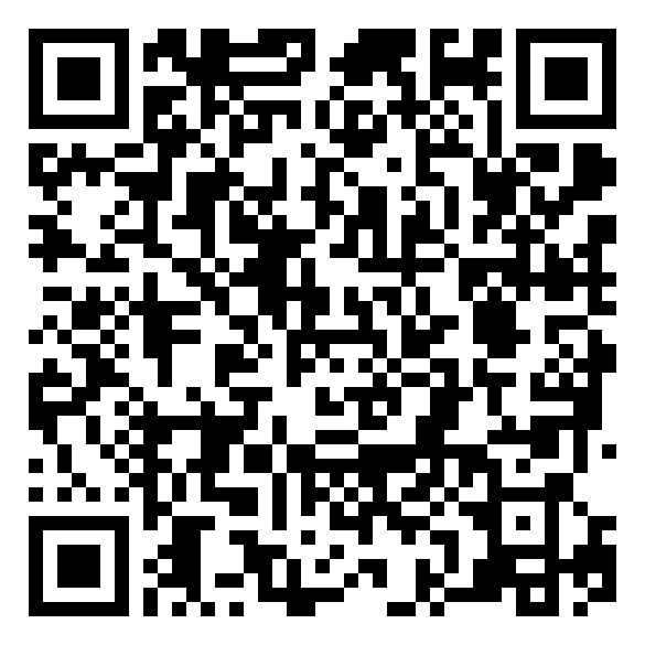 QR code 38561386200000