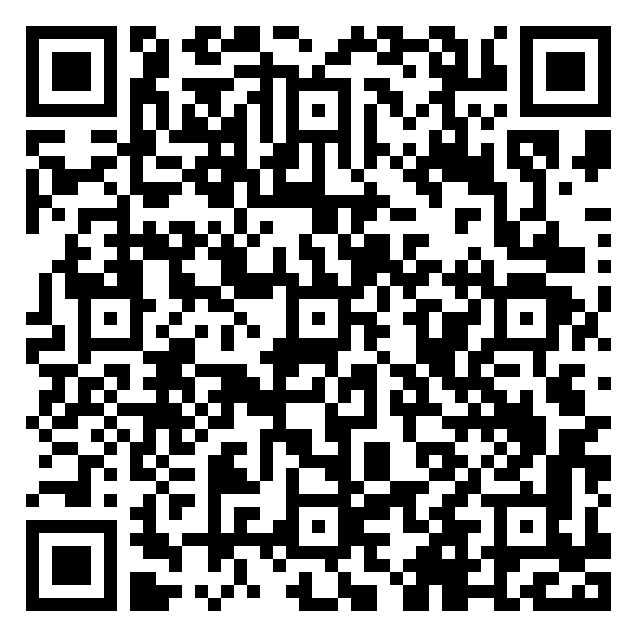QR code 38834323900000