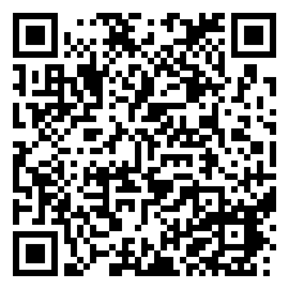 QR code 24327619400000