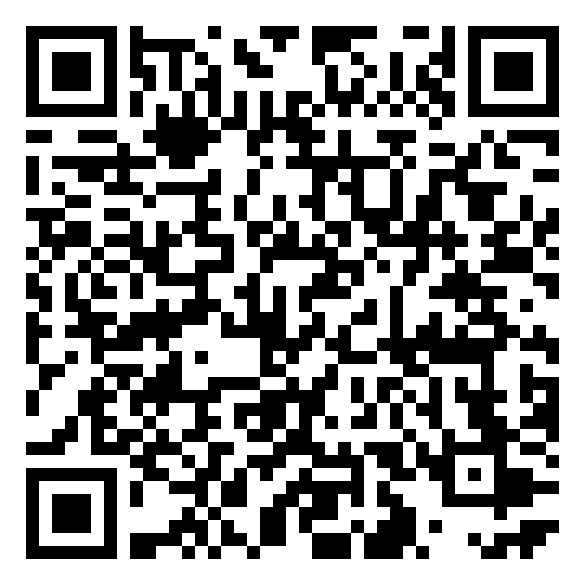 QR code 36980679200000