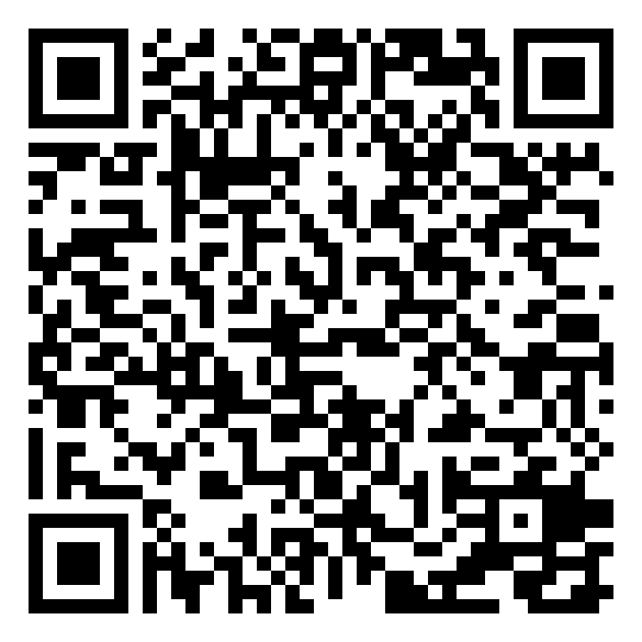 QR code 52504111300000
