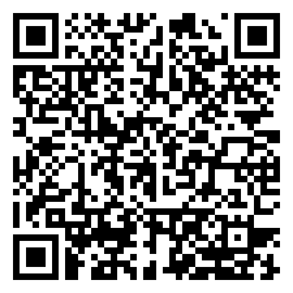 QR code 52199257300000