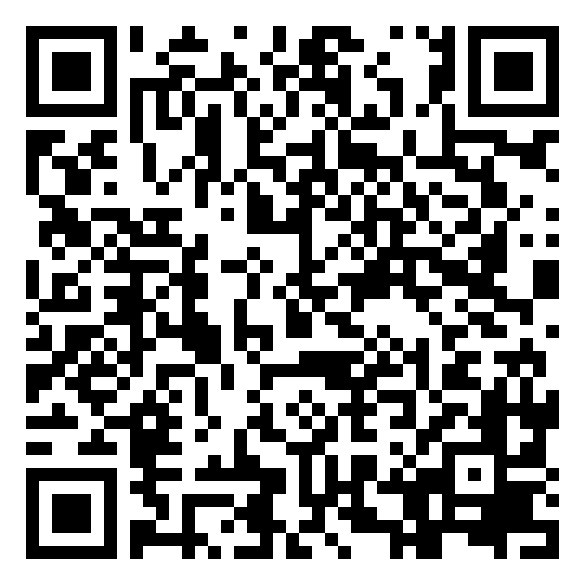 QR code 38251468000000