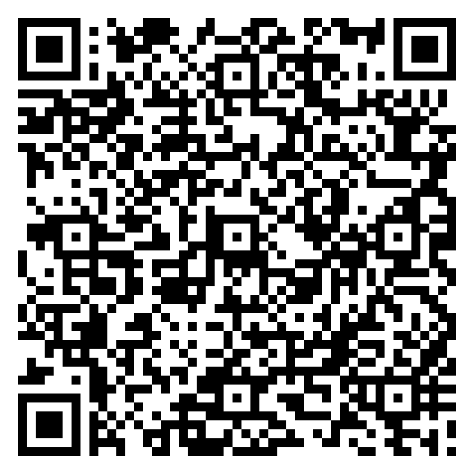 QR code 12146975000000