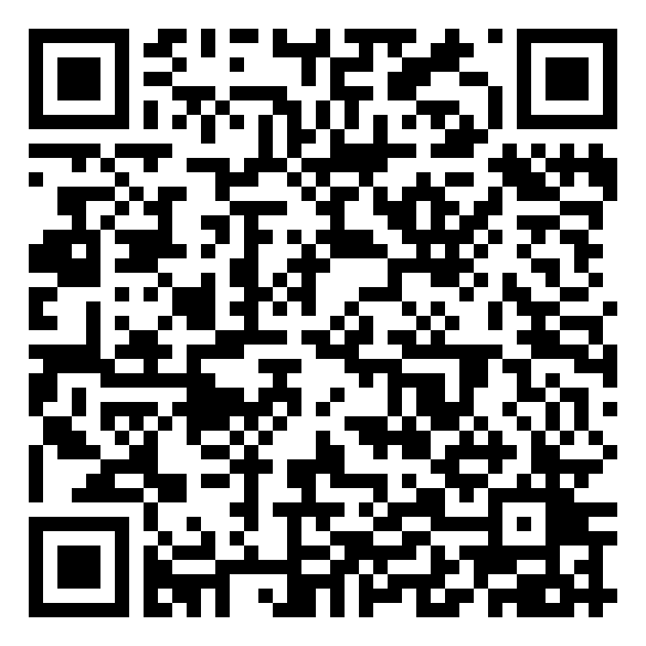 QR code 52700279000000