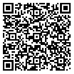 QR code 02062056600000