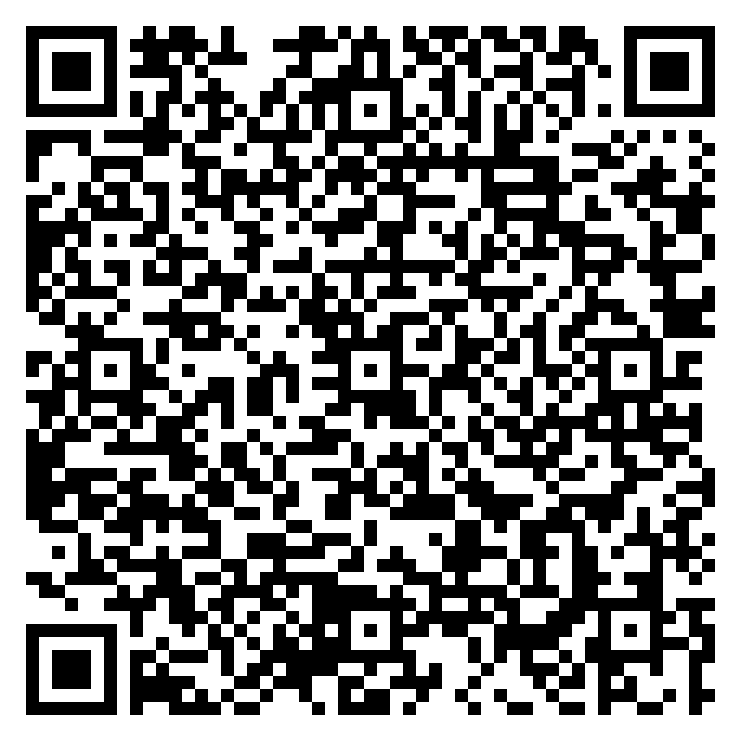 QR code 24292540800000