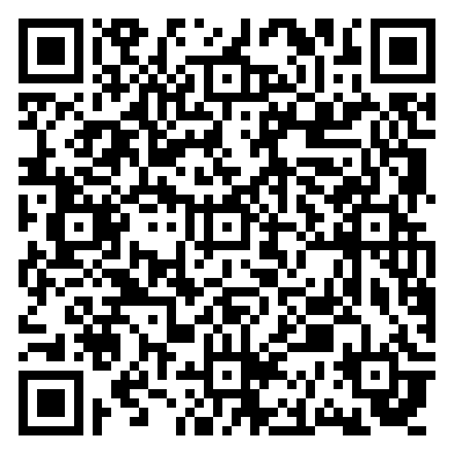 QR code 36505129100000