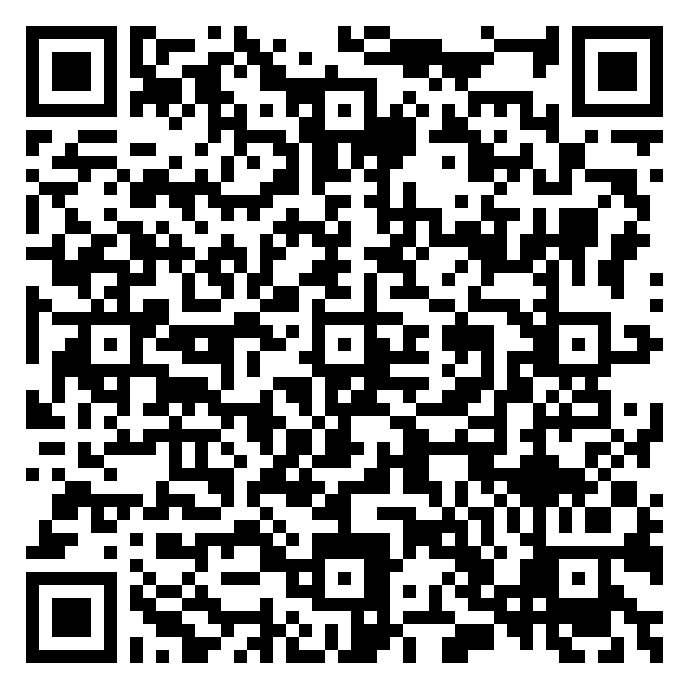 QR code 22174295700000