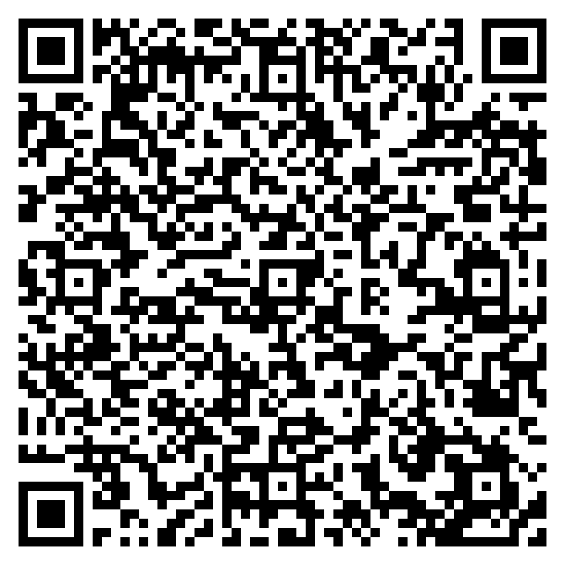 QR code 54230131900000