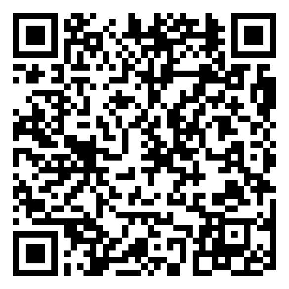 QR code 54290558900000