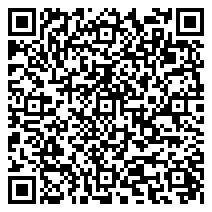 QR code 36738409700000