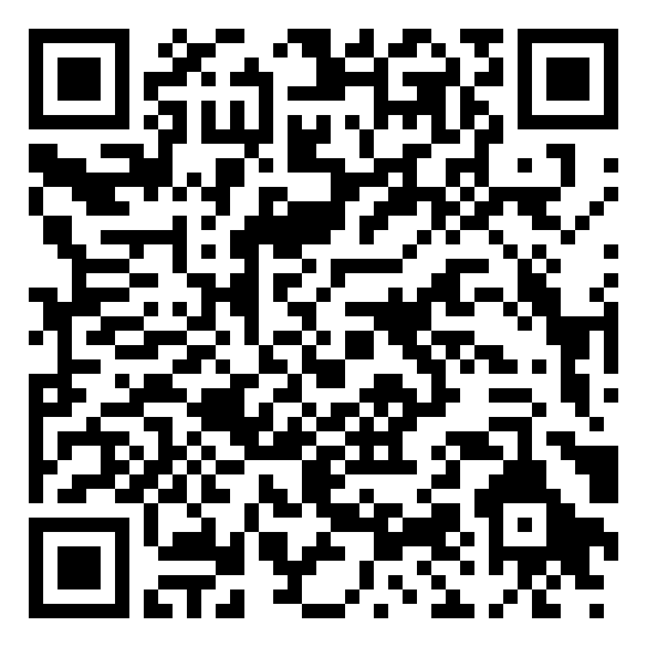 QR code 52615435100000