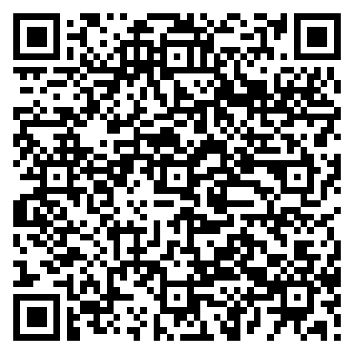 QR code 10023586900000