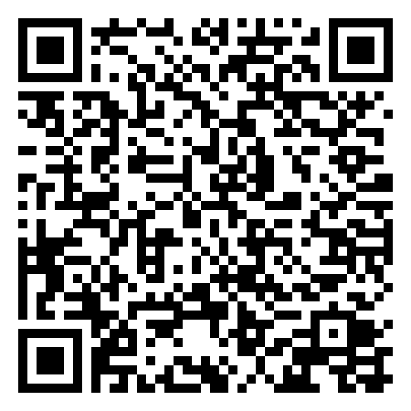 QR code 38524527500000