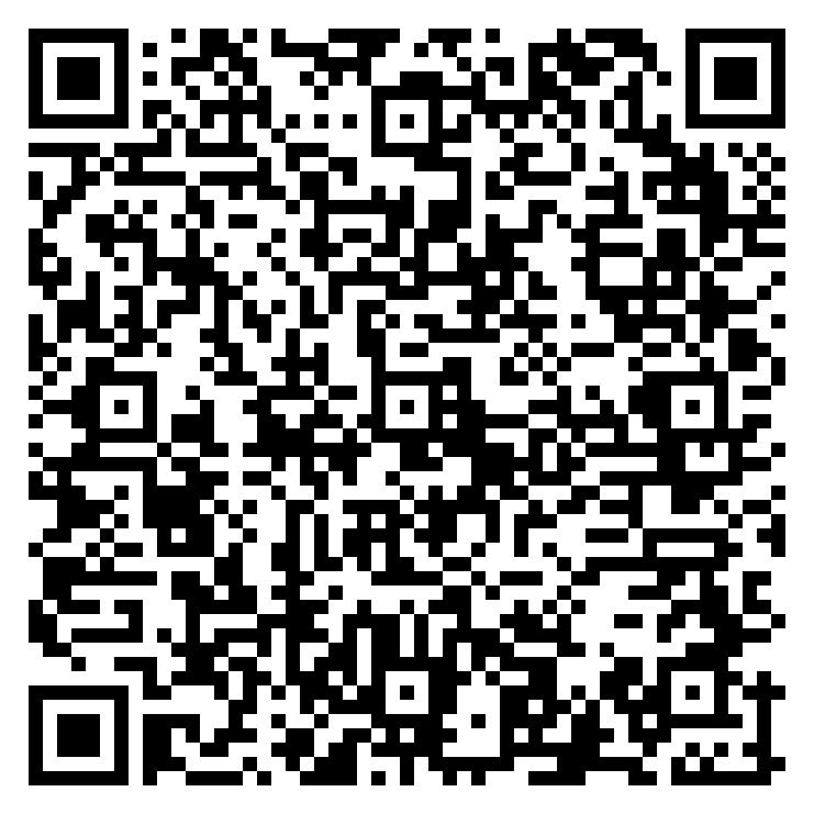 QR code 52075297300000