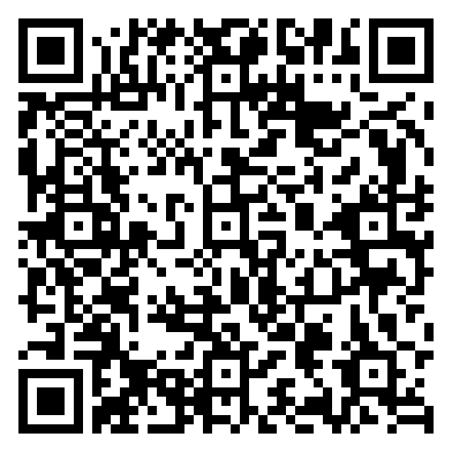 Bartosz Baranowski QR code QR code 52686513500000