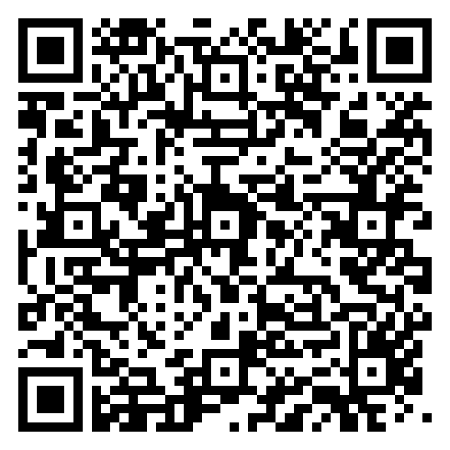 QR code 52075291500000