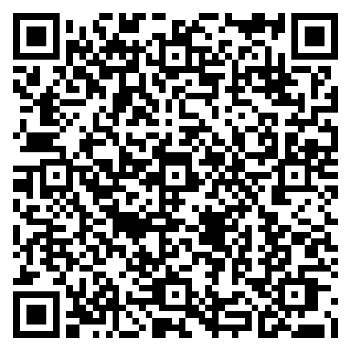 QR code 30133422500000