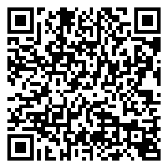 QR code 16016884700000