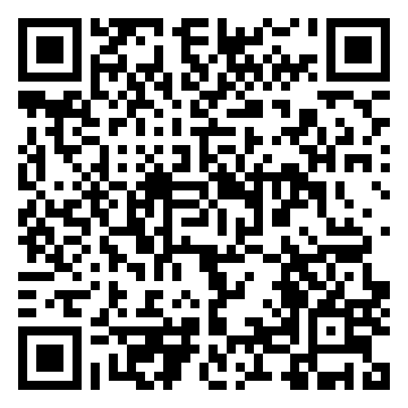 QR code 52831007400000