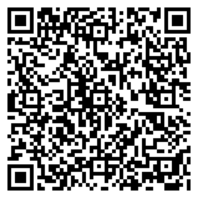 QR code 24343975600000