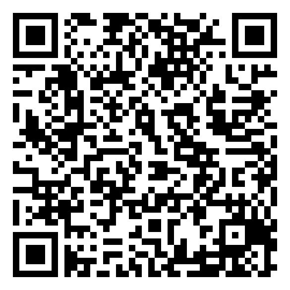 QR code 38523323700000