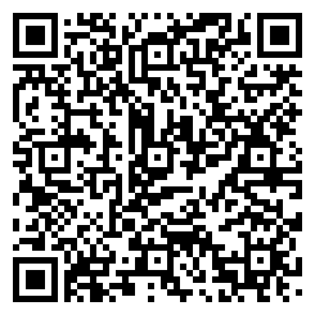 QR code 36716421400000