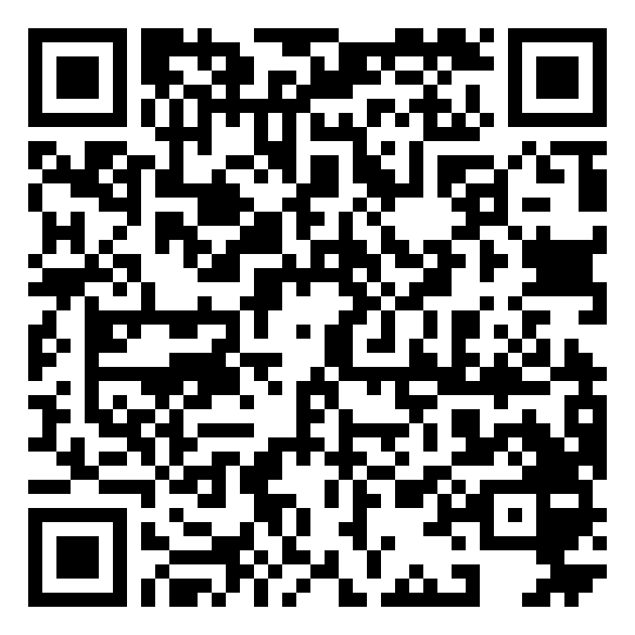 QR code 52046072700000