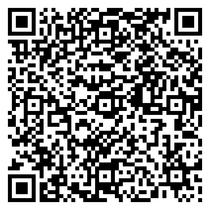 QR code 36093339400000