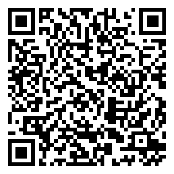 QR code 12152018300000