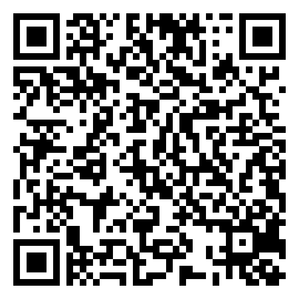 QR code 30043191400000