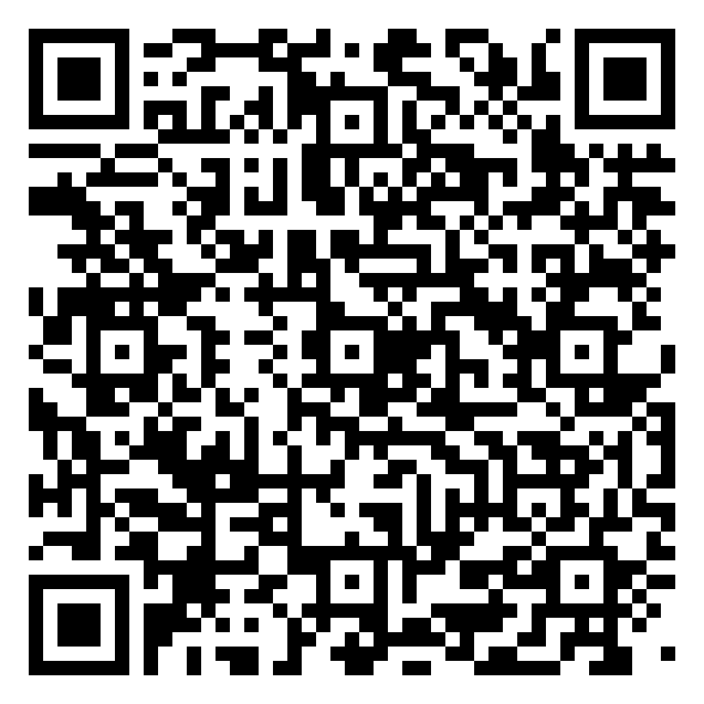 QR code 63461986900000